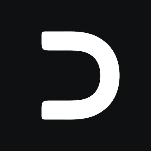 Digen: AI Video Generator