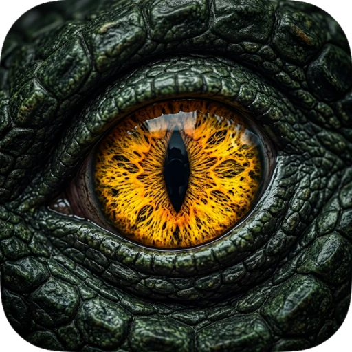 Dinosaurs: Encyclopedia