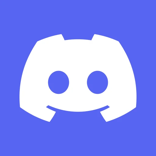 Discord