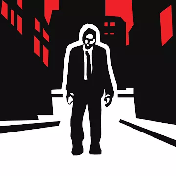 Щоденники небіжчика