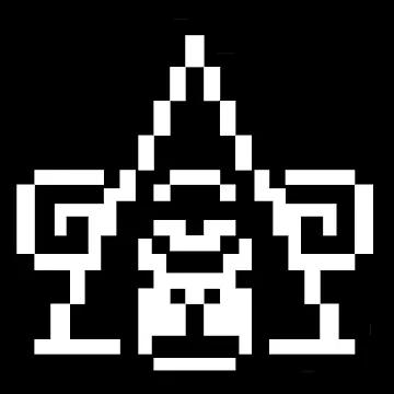 Do Not Feed The Monkeys