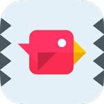 Do not Touch The Spikes