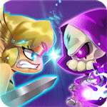 Dragon's Watch - RPG