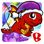 DragonVale