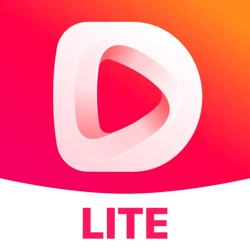 DramaBox Lite - Mini Drama TV