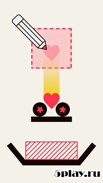 Draw Here: Logic Puzzles 1.0.14