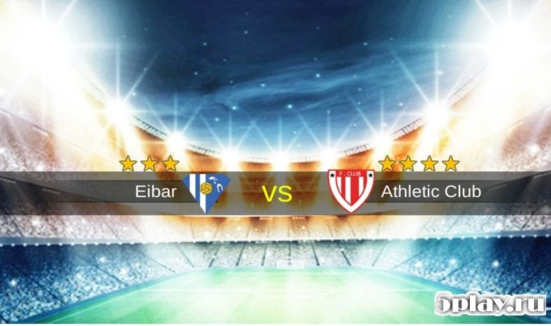 Dream league cup: Soccer 2019 v2.025