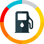 Drivvo Управління автомобілями