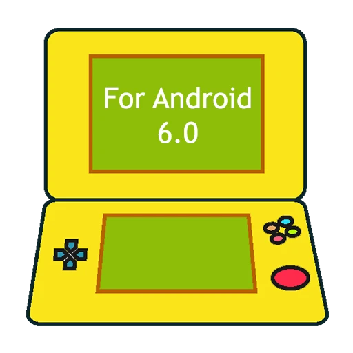 DS Emulator