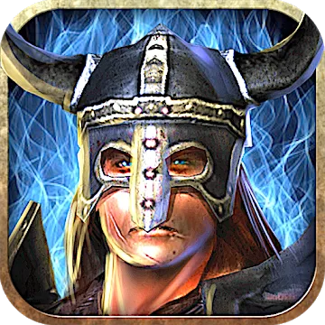 Dungeons and Demons - RPG Quest