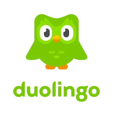 Duolingo