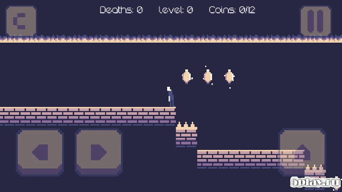 Duotone Reloaded 0.3