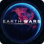 EARTH WARS
