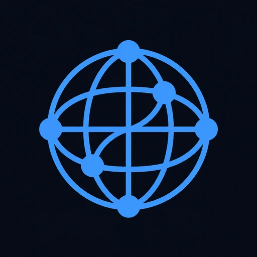 EF Companion