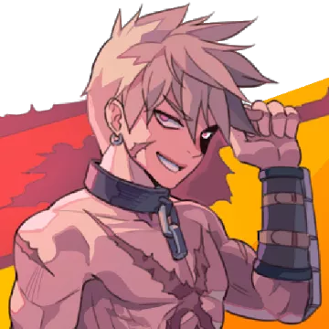 Ego Sword: Idle Sword Clicker