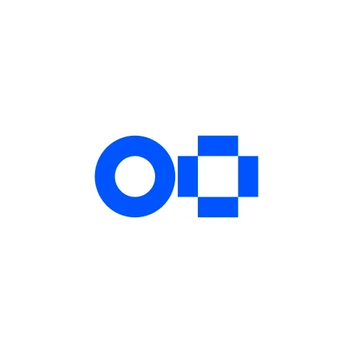 Eight: Business Card Manager