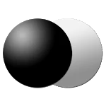 ElyGo Pro (Гра Го)