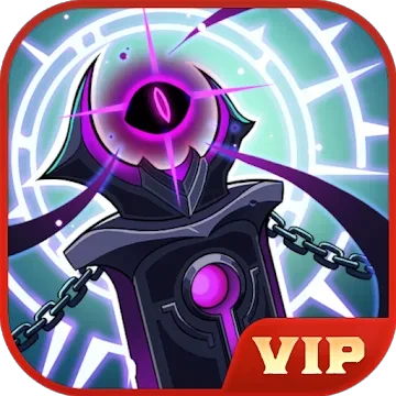 Empire Warriors TD Premium: Tower Defense Games