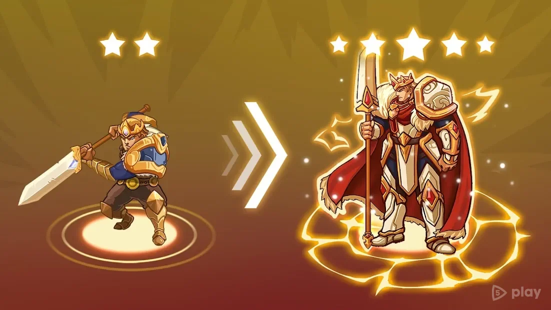 Empire Warriors: Tower Defense TD Strategy Games 2.4.42 (Мод: бесплатные покупки)