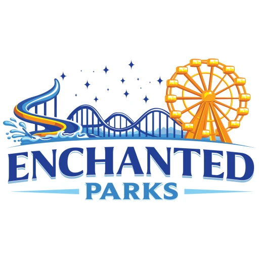 Enchanted Parks