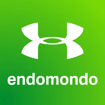 Endomondo Sports Tracker Premium