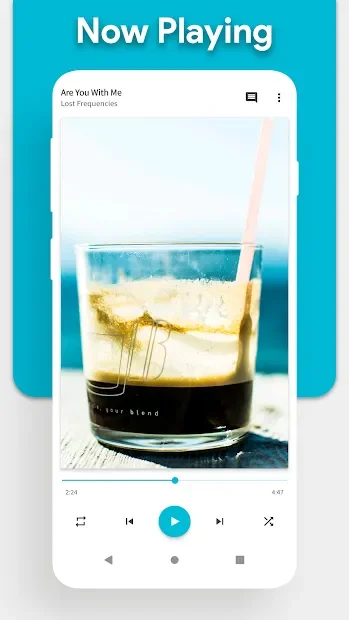 Eon Player Pro 5.8.9