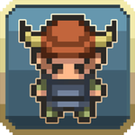 EpiX - Epic Pixel Heroes