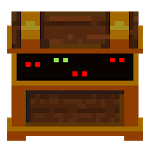 Escape Lala - A Magical Point