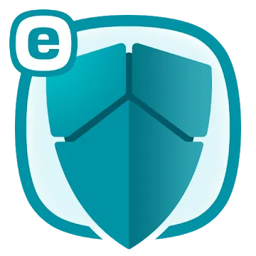 ESET Mobile Security