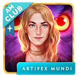 Eventide 3 Legacy of Legends