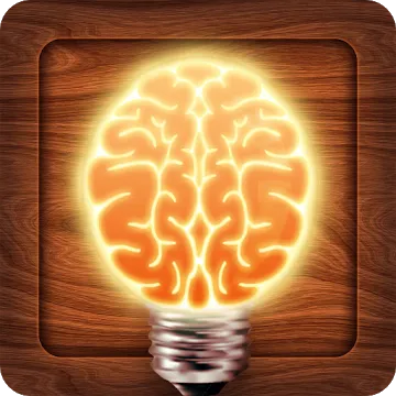 Еврика! Логічні Завдання, Ігри та пазли