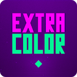 Extra Color