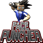 Face Puncher