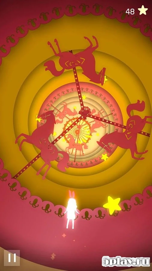 Fairyland Story 1.005