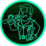 Fallout | Clicker Wasteland