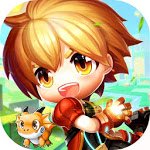 Fantasy Adventure: Latest 3D RPG game