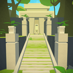 Faraway 2: Jungle Escape