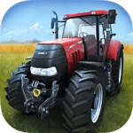 Farming Simulator 14