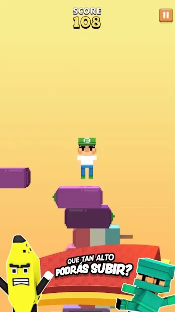 Fernanfloo Party 1.4.1