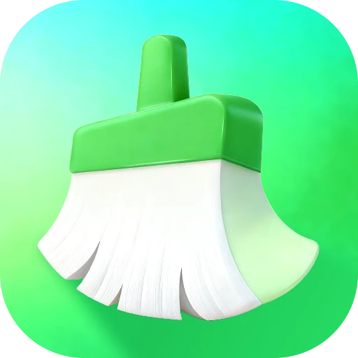 File Cache Cleaner