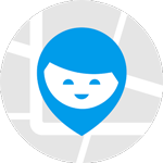Find my Kids: Child locator