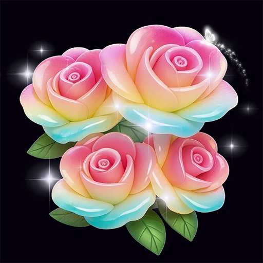 Flower Haven