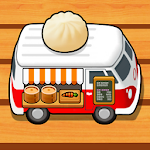 Foodtruck_Dumpling!