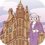 For Rent: Haunted House