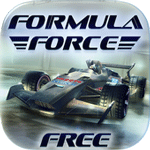 Formula Force Racing