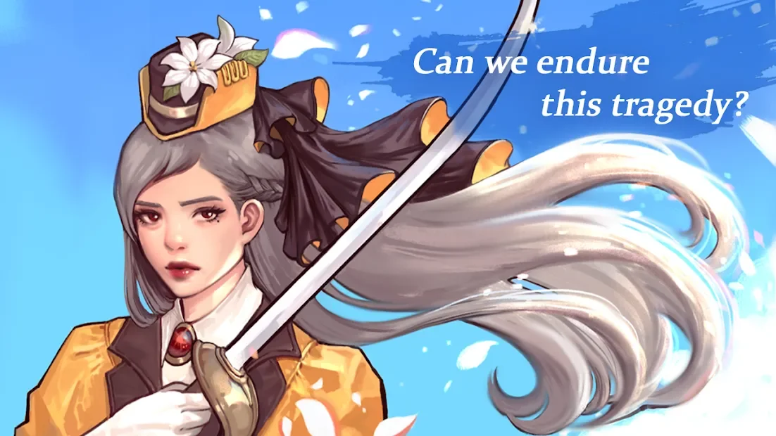 Frankenstein – RoomESC Adventure Game 2.20