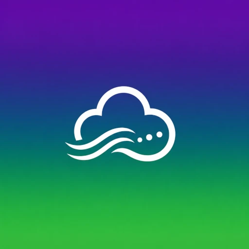 FreeAir - widget for PurpleAir