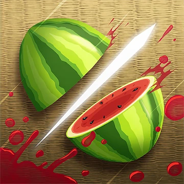 Fruit Ninja PREMIUM