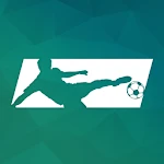 FUT 19 Draft, Squad Builder