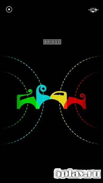 G30 - Лабиринт памяти 1.6